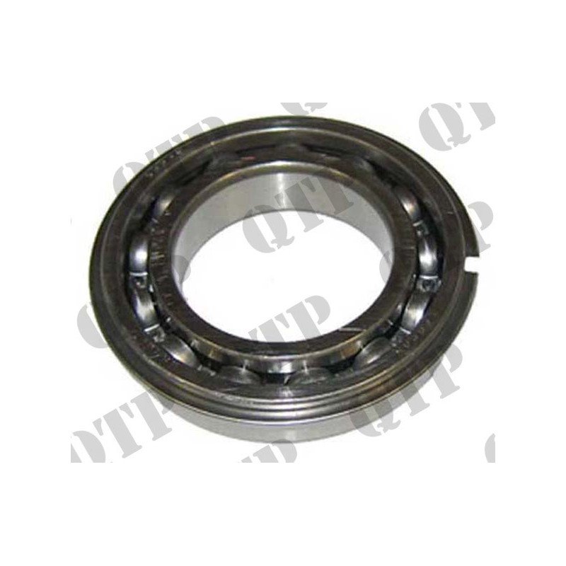 Coussinet pour arbre de prise de force