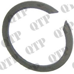 Bague de boîte de vitesses (Pack de 2)