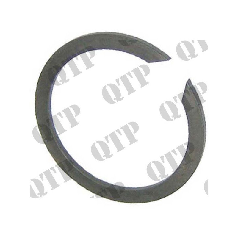 Bague de boîte de vitesses (Pack de 2)