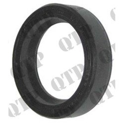 Joint d'étanchéité de l'arbre d'entrée (Pack de 2)