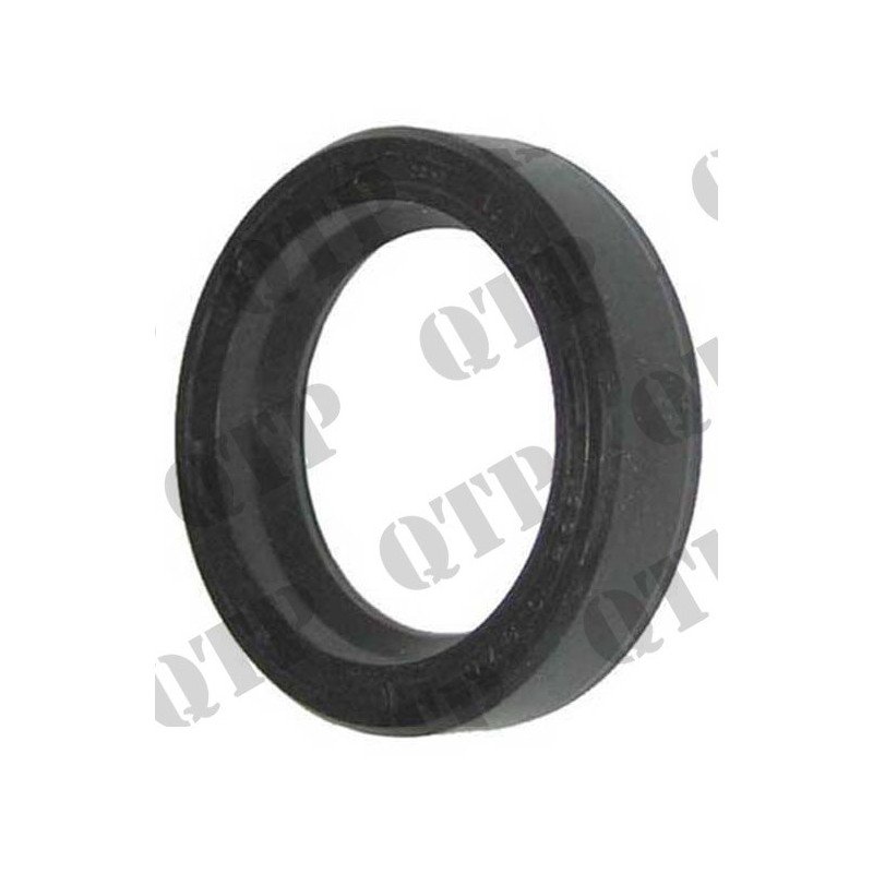 Joint d'étanchéité de l'arbre d'entrée (Pack de 2)