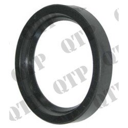 Joint d'arbre d'entrée PTO (Pack de 2)