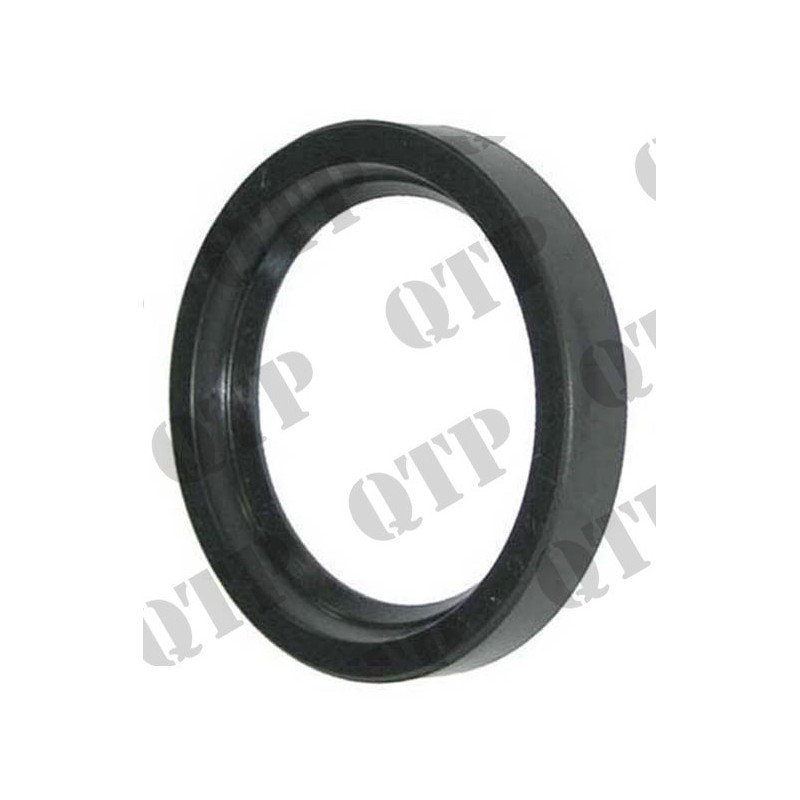 Joint d'arbre d'entrée PTO (Pack de 2)