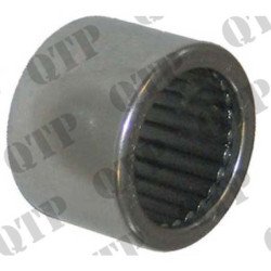 Roulement à aiguilles