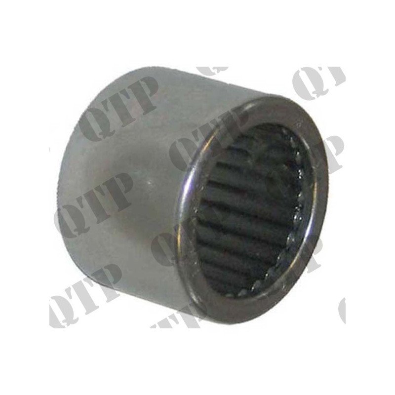 Roulement à aiguilles