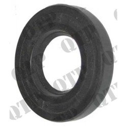 Joint - Arbre d'entraînement principal