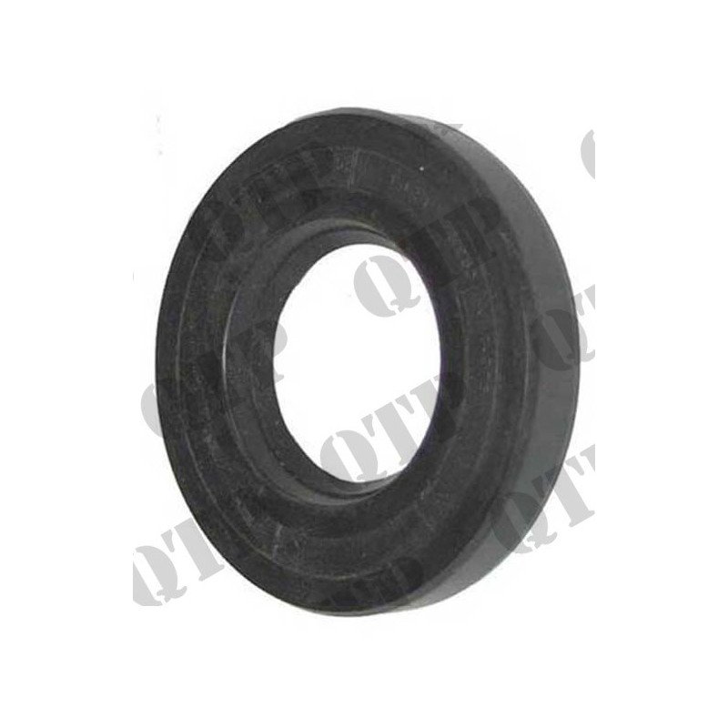 Joint - Arbre d'entraînement principal