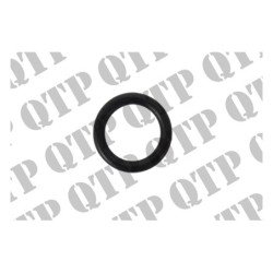 Joint torique de pipe d'échappement (Pack de 10)