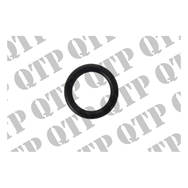 Joint torique de pipe d'échappement (Pack de 10)