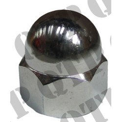 Écrou de volant (Pack de 2)