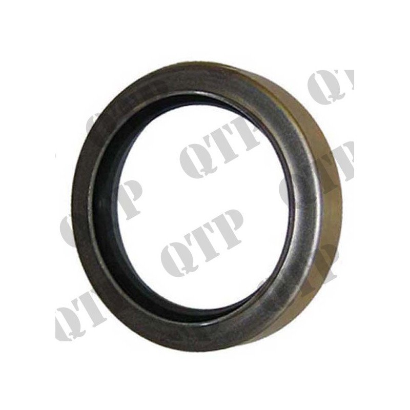 Joint d'étanchéité du demi-arbre (Pack de 2)