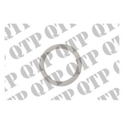 Rondelle de retenue pour canalisation principale (Pack de 10)