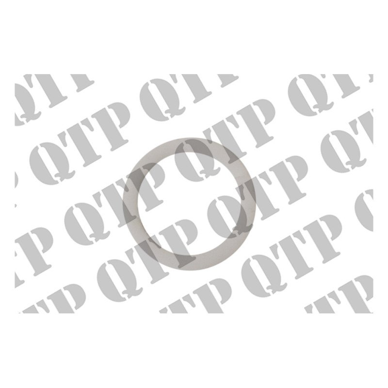 Rondelle de retenue pour canalisation principale (Pack de 10)