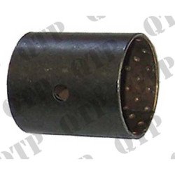 Bague - Pédale de frein (Pack de 2)