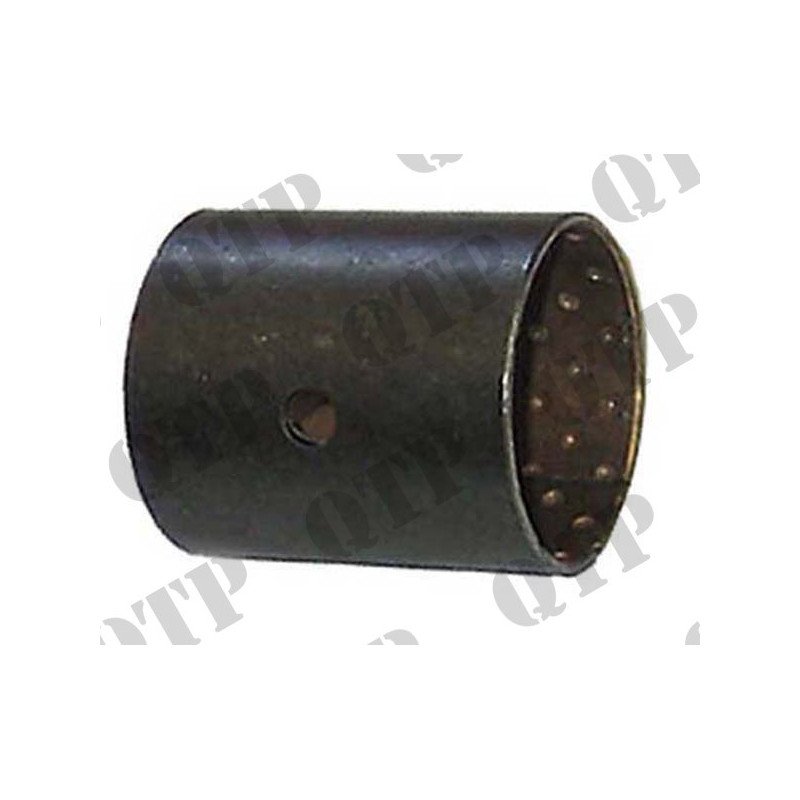 Bague - Pédale de frein (Pack de 2)