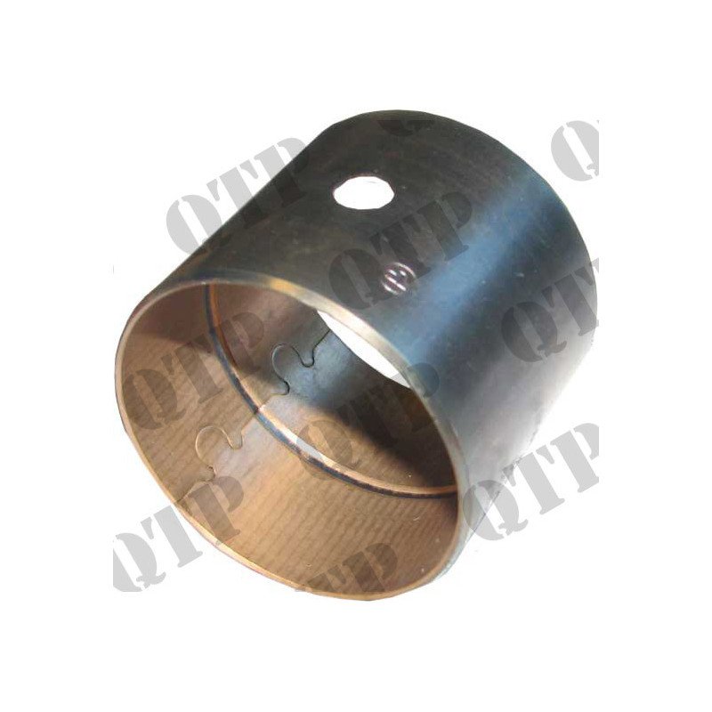 Bague de l'essieu avant