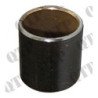 Bague de Broche (Pack de 2)