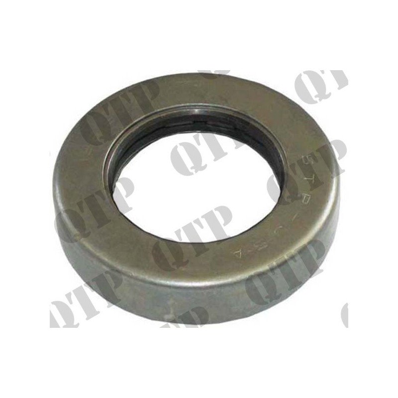 Roulement de Broche d'essieu (Pack de 2)