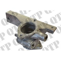 Carter du thermostat