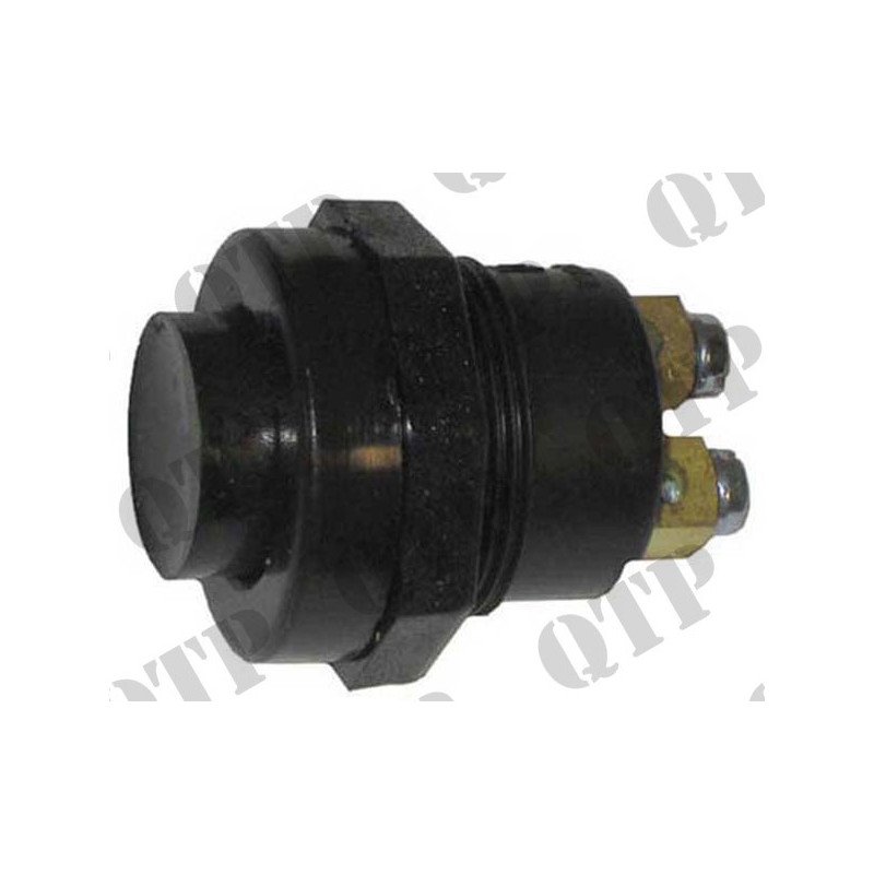 Bouton poussoir démarreur (Pack de 5)