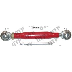 Bras supérieur Cat 11