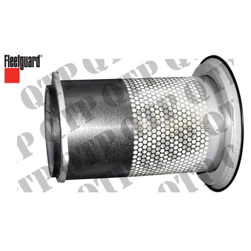 Filtre à air Exterieur