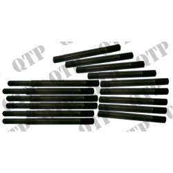 Kit de goujons de culasse