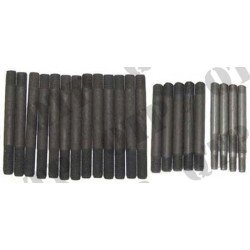 Kit de goujons de culasse