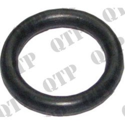 Joint torique de tuyau de pompe hydraulique (Pack de 10)