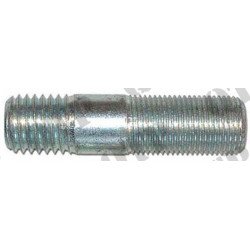 Goujon d'attelage (Pack de 4)