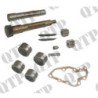 Kit de réparation du balancier