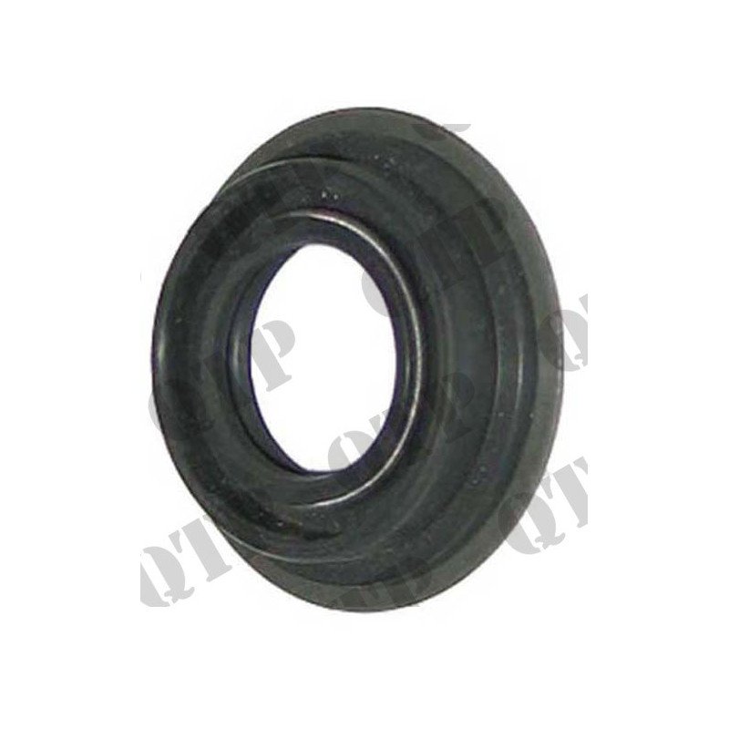 Joint à huile d'arbre auxiliaire