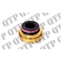 Joint de pompe à eau