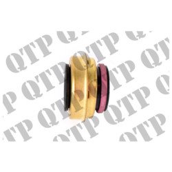 Joint de pompe à eau