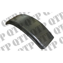 Bavette de garde-boue (Pack de 2)