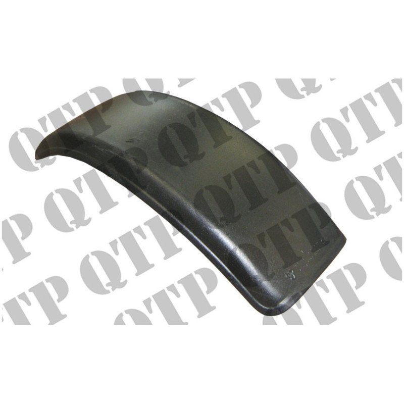 Bavette de garde-boue (Pack de 2)