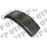Bavette de garde-boue (Pack de 2)
