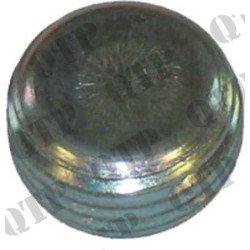 Bougie du bâti-moteur (Pack de 2)