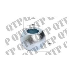 Boule de bras inférieur - Cat 32 (Pack de 2)