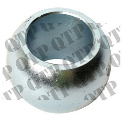 Boule de bras inférieur - Cat 33 (Pack de 2)