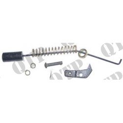 Kit de réparation du frein à main