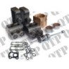 kit de réparation de la pompe hydraulique