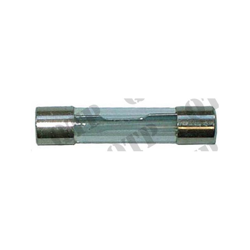 Fusible verre 35 A (Pack de 10)