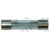 Fusible verre 35 A (Pack de 10)