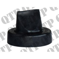 Boîtier de la soupape de décharge du filtre à air (Pack de 2)