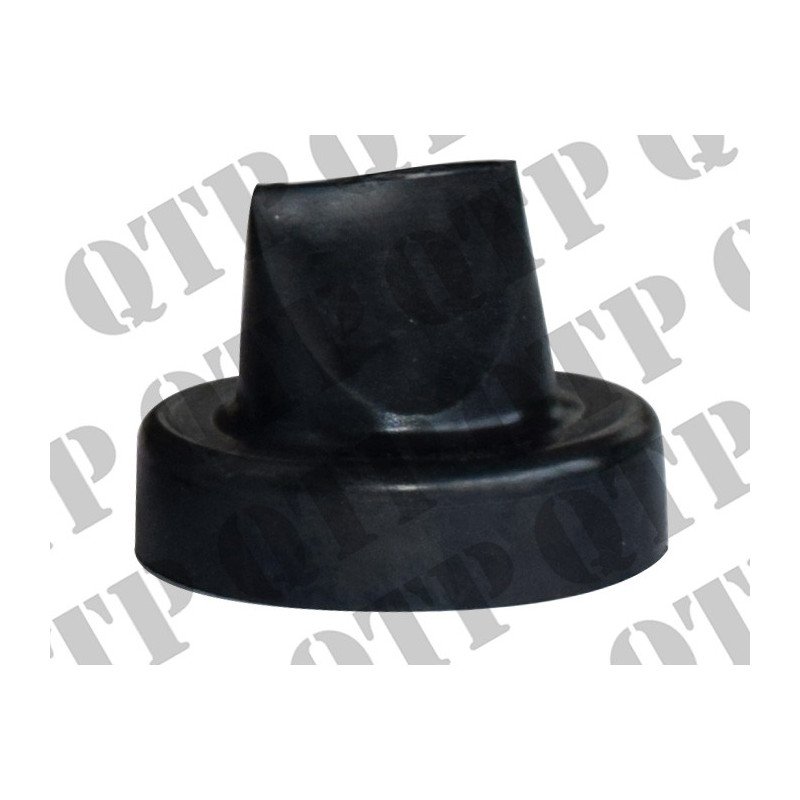 Boîtier de la soupape de décharge du filtre à air (Pack de 2)