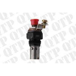 Heater Plug