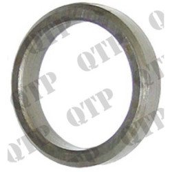 Vérin à gaz d'arbre d'entrée (Pack de 2)