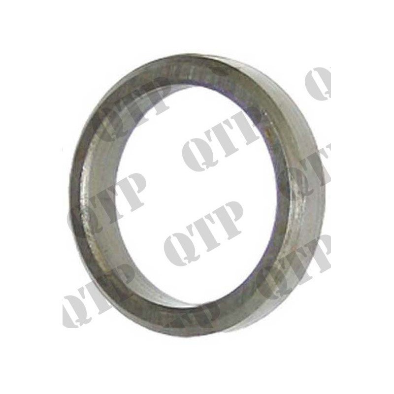 Vérin à gaz d'arbre d'entrée (Pack de 2)