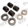Kit de Broche d'essieu